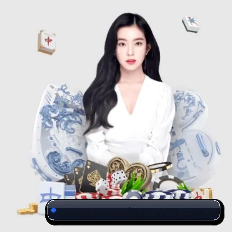 五星体育 APP 界面