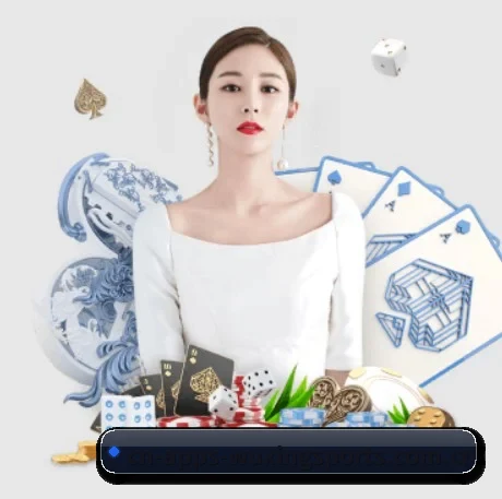 品牌诞生